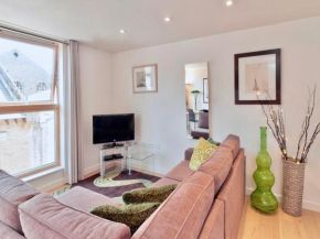 Your Space Apartments - Cambridge Place